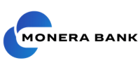 Monera Bank